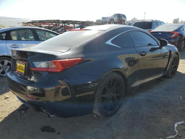 2015 LEXUS RC-F JTHHP5BC3F5002371