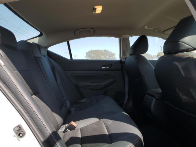 1N4BL4CV7NN404279 Nissan ALTIMA SR