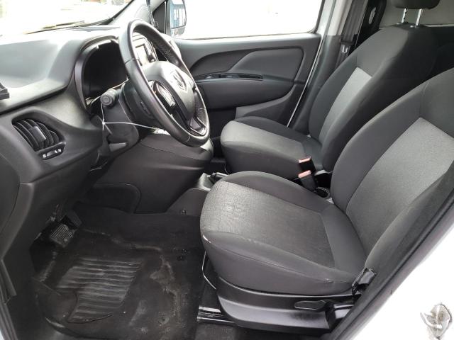 2016 RAM PROMASTER - ZFBERFBT7G6C15149