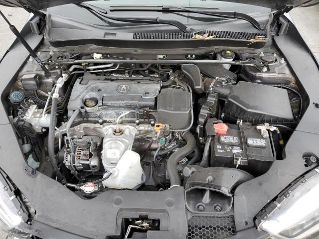 19UUB1F3XKA006812 Acura TLX