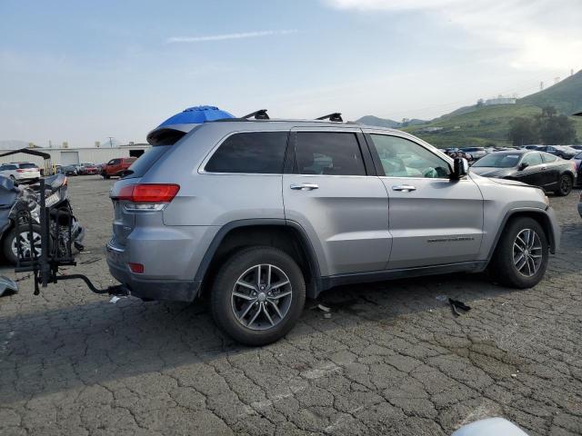 1C4RJEBG0HC793404 Jeep Grand Cherokee Limited