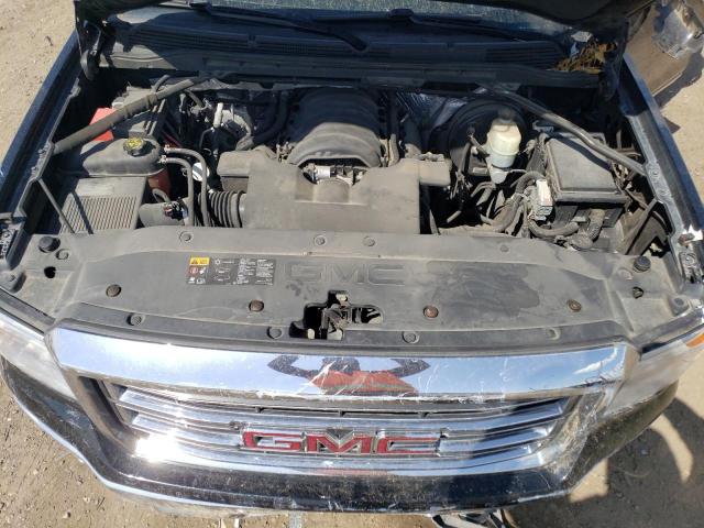 3GTU2VEC1EG301956 GMC Sierra K1500 Slt