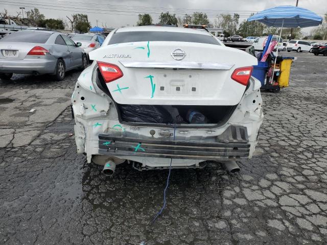 1N4AL3AP3GN320005 Nissan ALTIMA 2.5