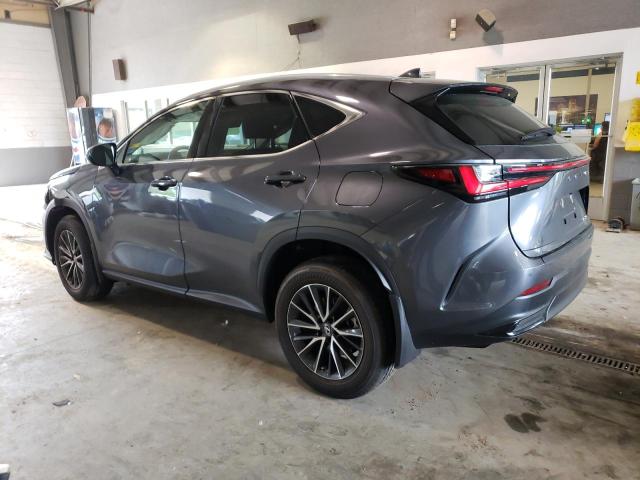 2023 LEXUS NX 250 2T2GDCAZXPC003615