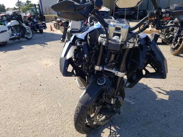 2023 TRIUMPH MOTORCYCLE TIGER 1200 - SMTP24V43PTBA8388