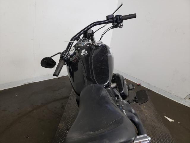 2012 HARLEY-DAVIDSON FXDWG DYNA 1HD1GPM18CC339036