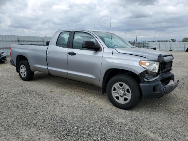 5TFTY5F14EX008376 Toyota Tundra Double Cab Sr/sr5