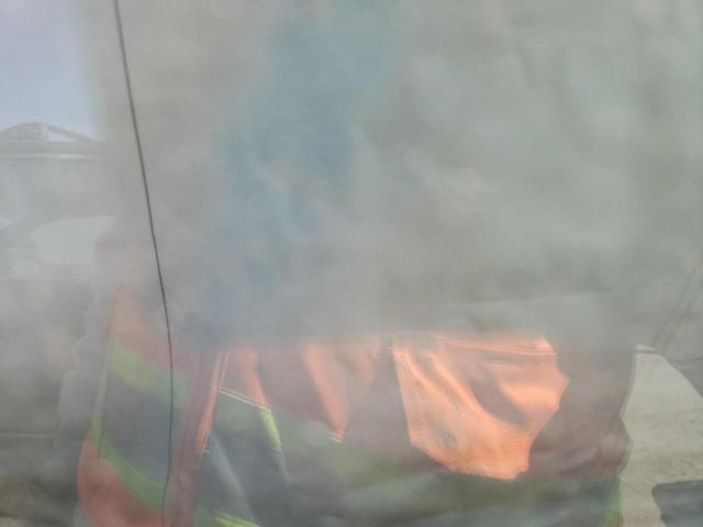 5YJ3E1EA2KF394644 Tesla MODEL 3