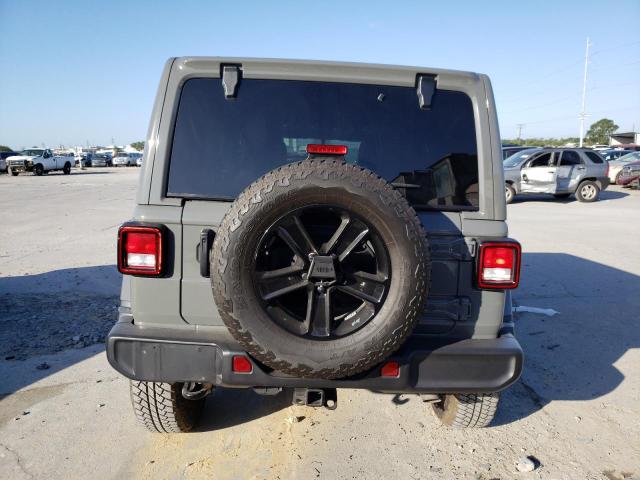 1C4HJXEN4MW683868 Jeep Wrangler Unlimited Sahara