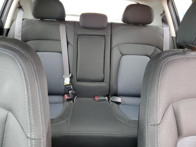 KNDPB3AC0F7767625 KIA Sportage Lx