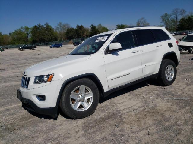 1C4RJFAG0FC844095 2015 JEEP GRAND CHEROKEE - Image 1