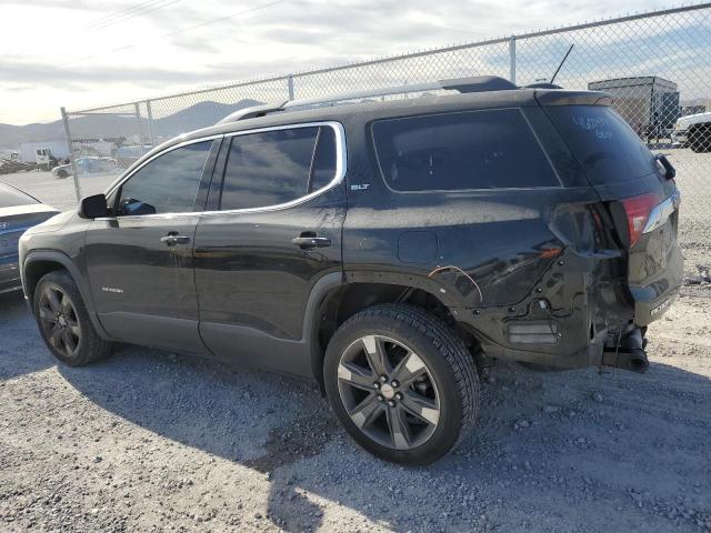 1GKKNNLS6HZ282600 GMC Acadia Slt-2