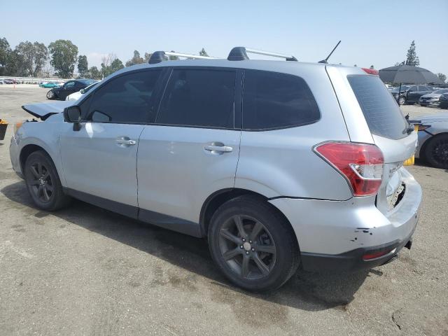 JF2SJAAC0EG437078 Subaru Forester 2.5i