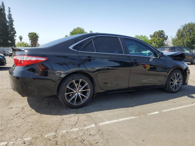 4T1BF1FK7FU986243 Toyota CAMRY LE