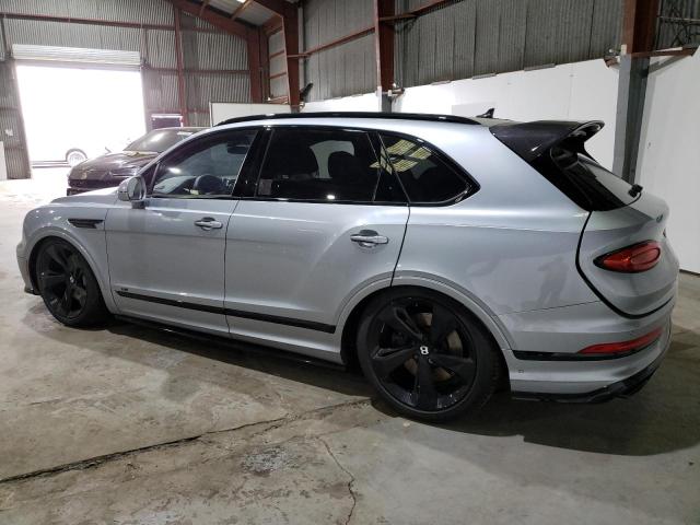 Vin: sjaam2zv9nc011752, lot: 47947423, bentley all models 20222