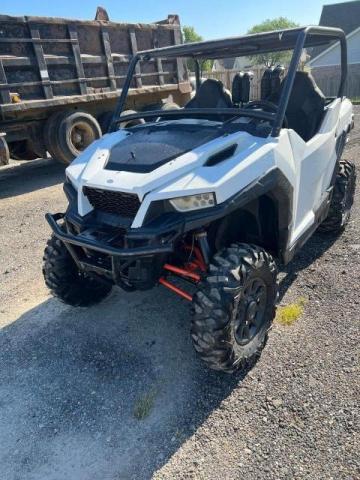 2019 POLARIS GENERAL 10 - 3NSRGE999KH592250