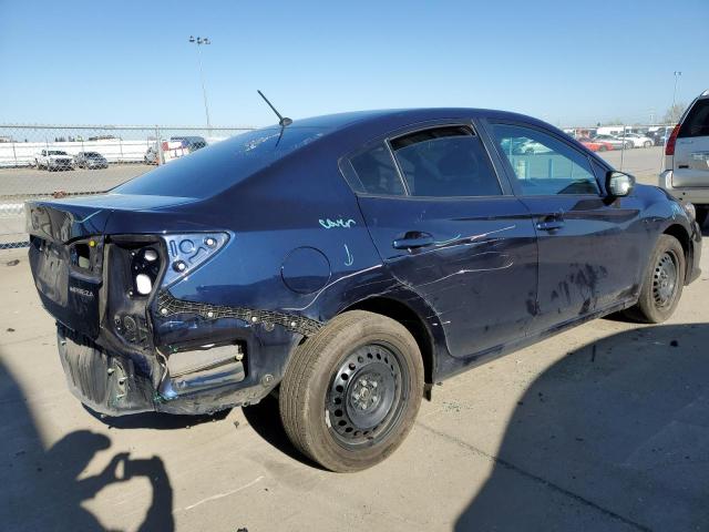 4S3GKAB65M3604048 Subaru IMPREZA