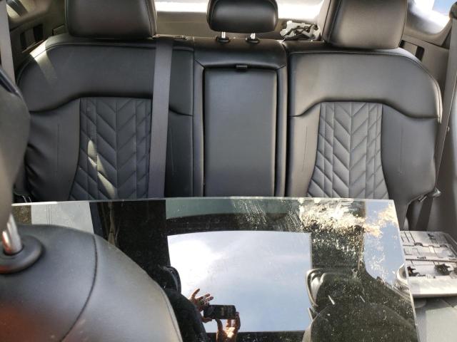 2023 KIA SPORTAGE X - 5XYK7CAF5PG025201