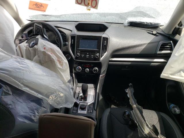 JF2SKAJC1MH552052 Subaru Forester Premium