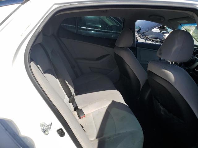 5XXGM4A73FG505303 KIA Optima Lx