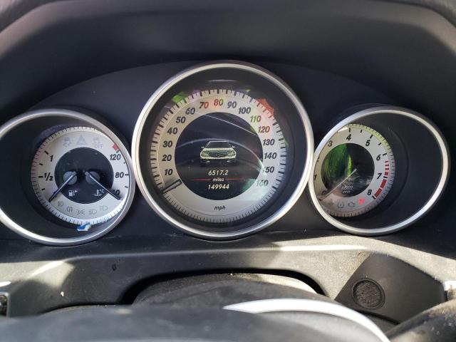 WDDHF8JBXGB290932 Mercedes-Benz E 350 4matic
