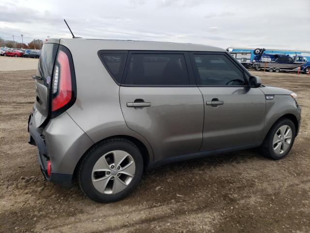 KNDJN2A23G7256152 KIA Soul