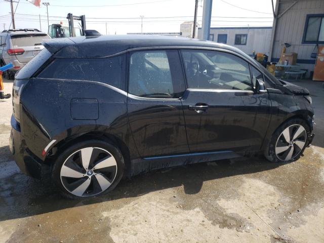 WBY1Z6C32HV949775 BMW I3 Bev