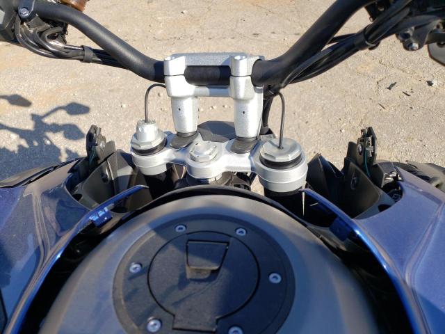 2023 TRIUMPH MOTORCYCLE TIGER 1200 - SMTP24V43PTBA8388