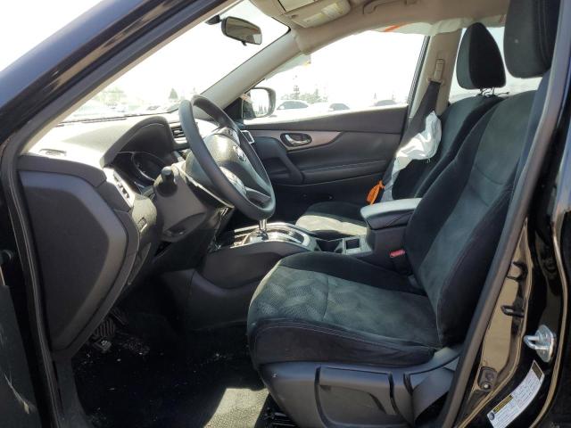 Nissan ROGUE S 2016 5N1AT2MT8GC838115 Image 7