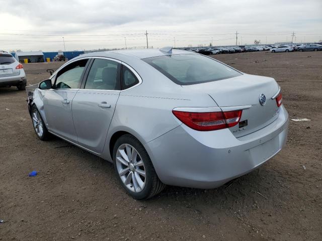 1G4PR5SKXF4109076 Buick Verano Convenience