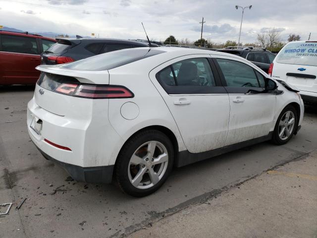 VIN 1G1RB6E47DU138416 2013 Chevrolet Volt no.3