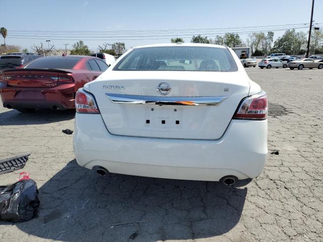 1N4AL3AP1FC279769 Nissan ALTIMA 2.5