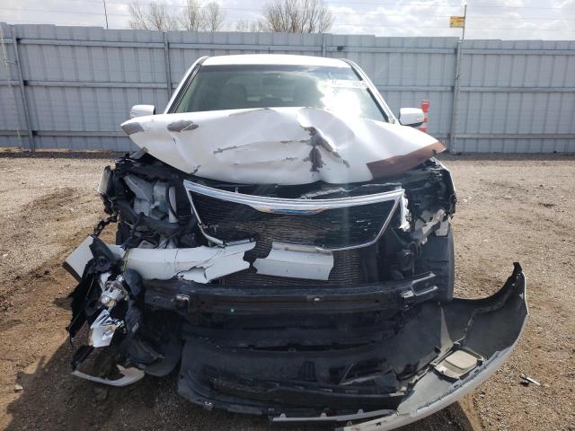 5XYKT3A63FG573143 KIA SORENTO LX