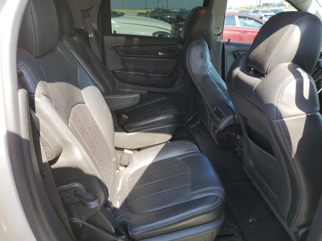 1GKKVTKD0EJ129437 GMC Acadia Denali