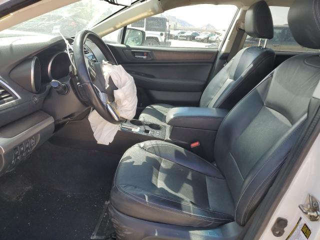 4S4BSANC1H3364820 Subaru Outback 2.5i Limited