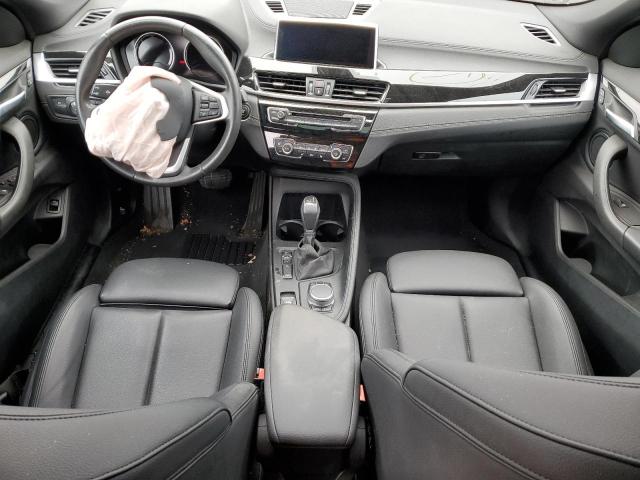 2019 BMW X2 XDRIVE2 - WBXYJ5C52KEF83171