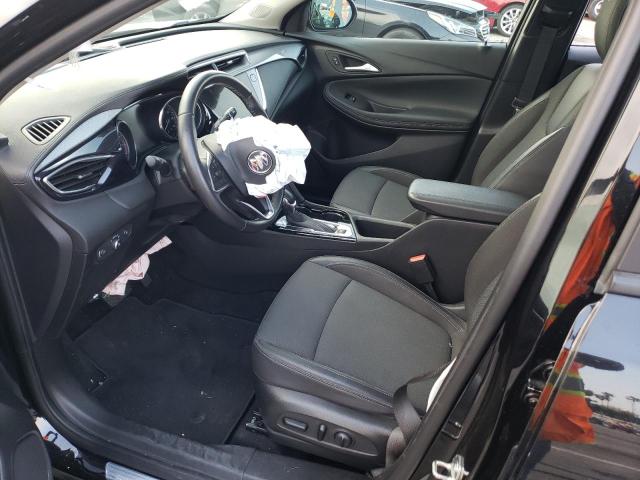 KL4MMDS2XLB071995 Buick Encore Gx Select
