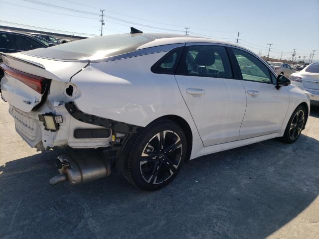 5XXG64J29NG114234 KIA K5 GT LINE