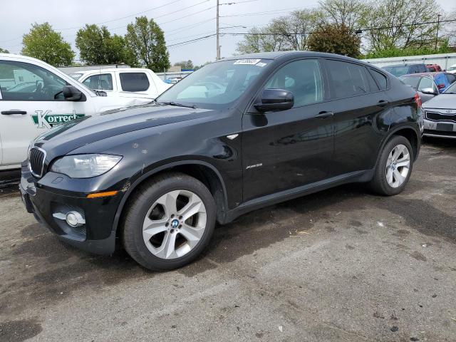 BMW-X6-5UXFG2C53CL780831