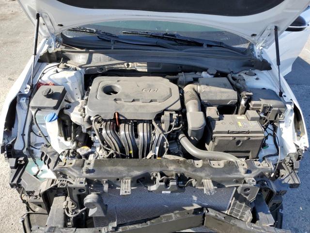 5XXGT4L37LG436043 KIA Optima Lx