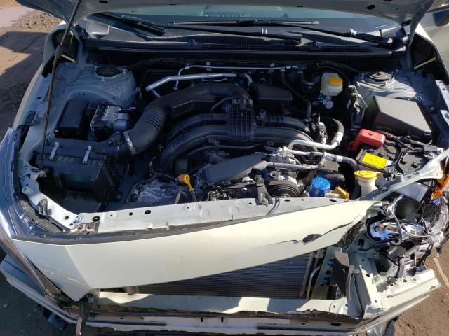 JF2GTAPC2P8288306 Subaru Crosstrek Premium