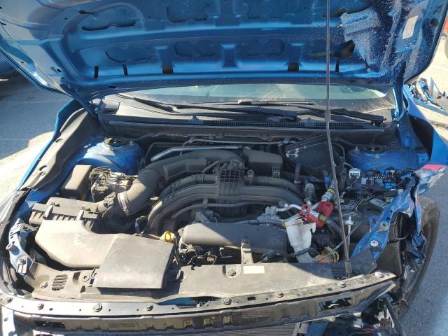 4S3GTAB63L3728945 Subaru Impreza