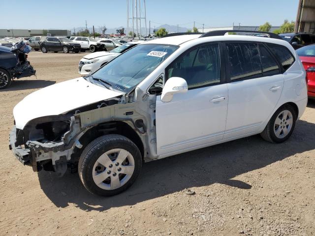 2010 Kia Rondo LX