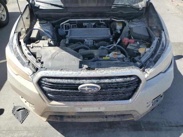 4S4WMARD7M3429114 Subaru Ascent Touring