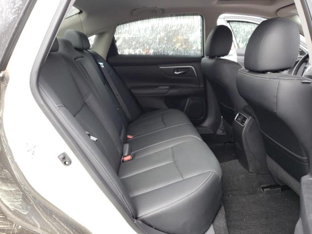 1N4BL3AP6GC242688 Nissan Altima 3.5sl