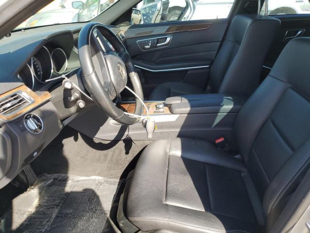 WDDHF8JB6GB201180 Mercedes-Benz E 350 4matic