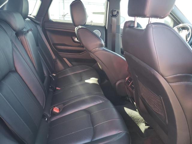 SALVP2BG4GH102879 Land Rover Range Rover Evoque Se