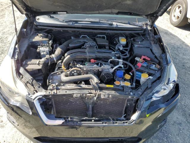 JF1GPAU60E8271511 Subaru Impreza Sport Limited