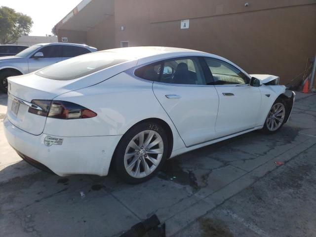 5YJSA1E11GF159523 Tesla MODEL S
