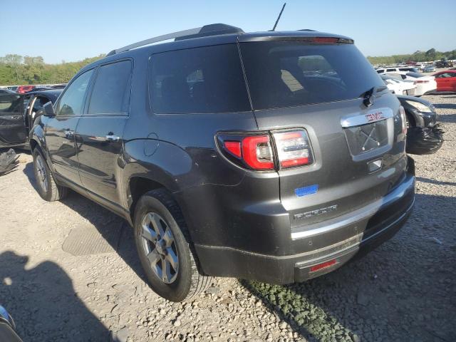 1GKKVNED4EJ268199 | 2014 GMC ACADIA SLE